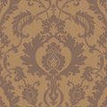 Bold Damask Beads Sloane Wallpaper by Sketch Twenty 3