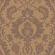 Bold Damask Beads Sloane Wallpaper by Sketch Twenty 3