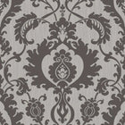 SL00830 Bold Damask Beads Sloane Wallpaper by Sketch Twenty 3