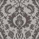 Bold Damask Beads Sloane Wallpaper by Sketch Twenty 3