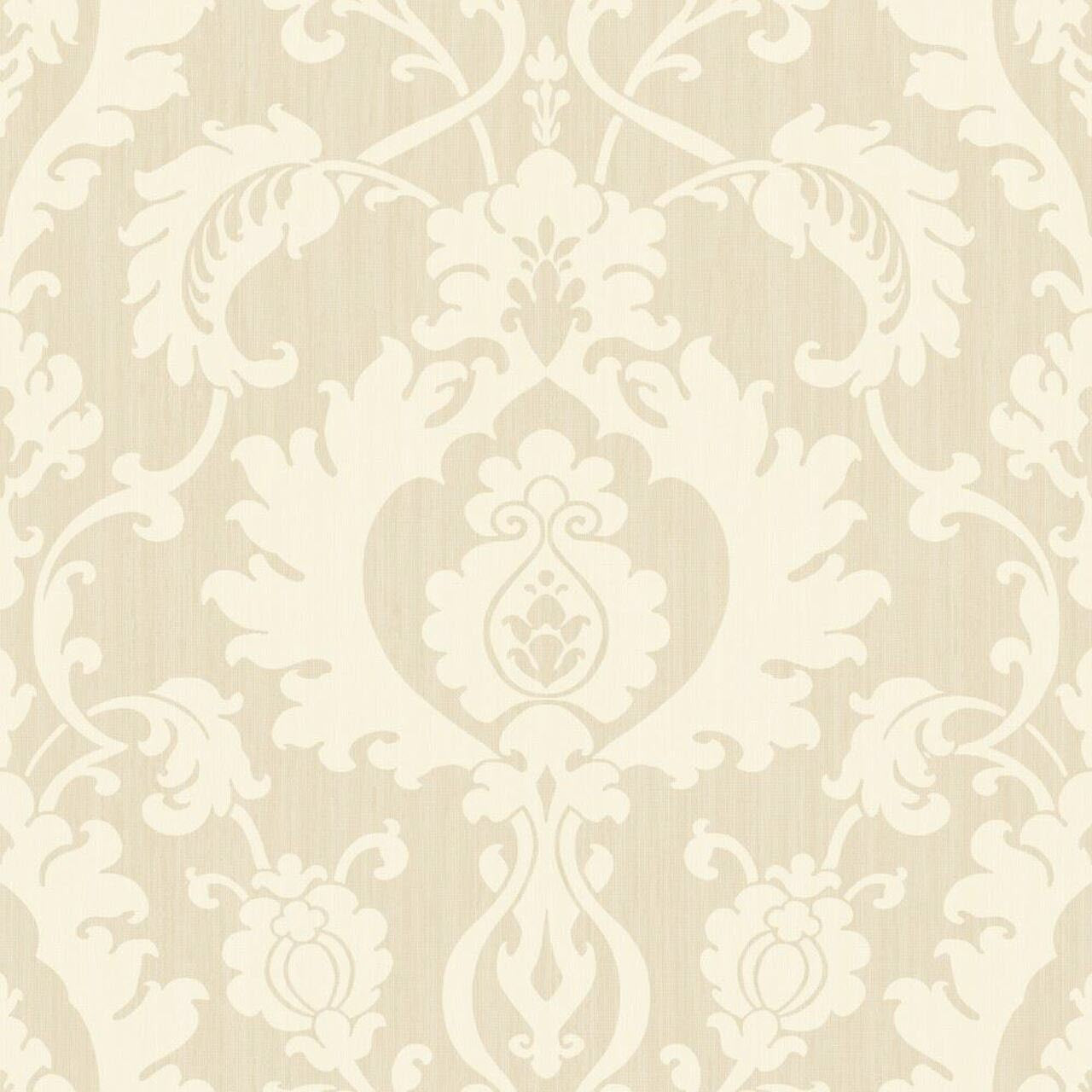 SL00831 Bold Damask Sloane Wallpaper by Sketch Twenty 3