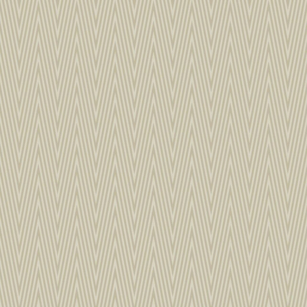 SL00832 Chevron Beads Sloane Wallpaper by Sketch Twenty 3
