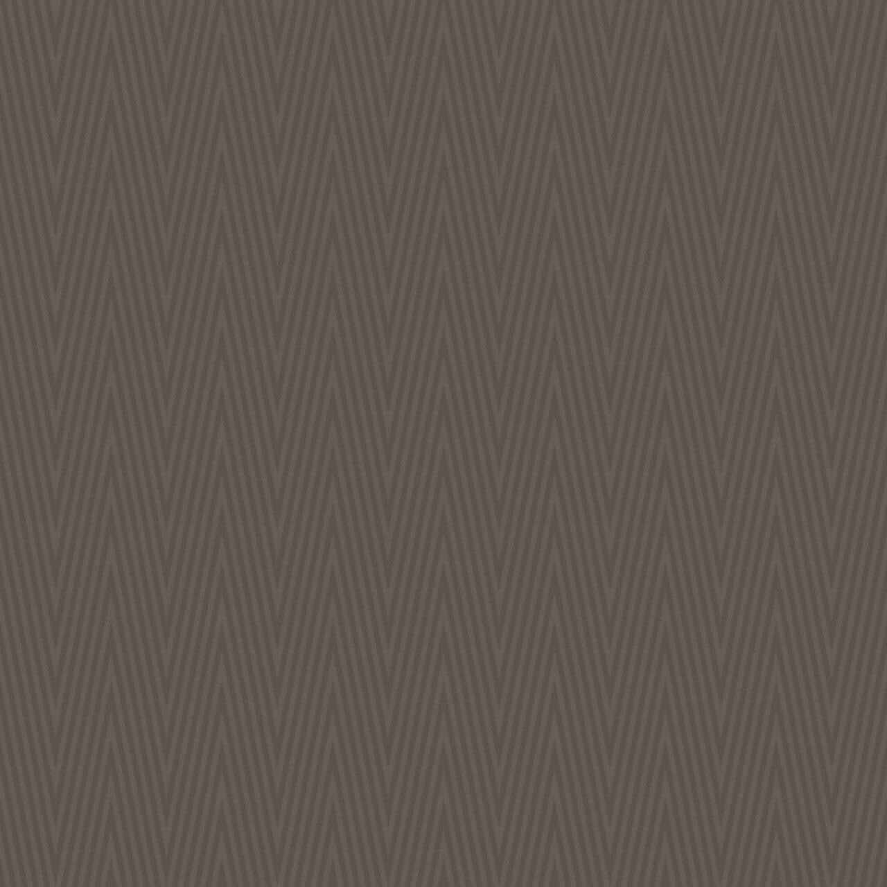 SL00834 Chevron Sloane Wallpaper by Sketch Twenty 3