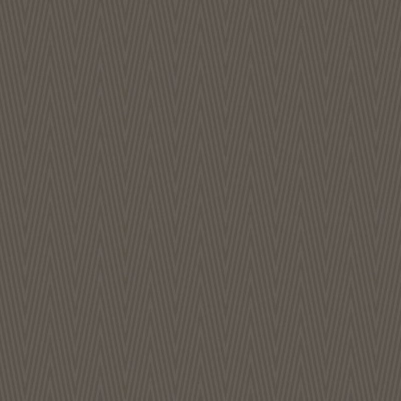 SL00834 Chevron Sloane Wallpaper by Sketch Twenty 3