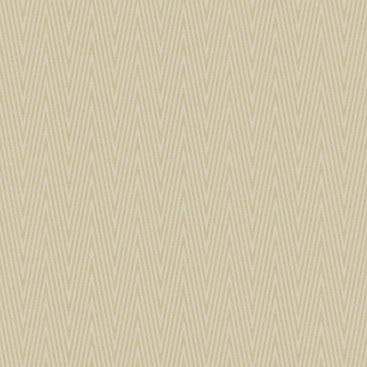 SL00836 Chevron Sloane Wallpaper by Sketch Twenty 3