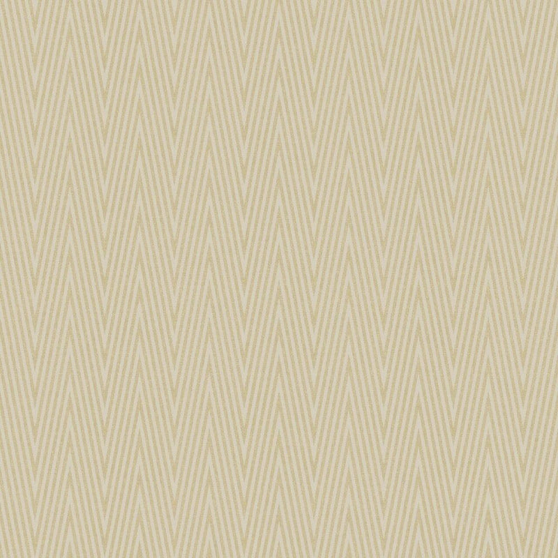 SL00836 Chevron Sloane Wallpaper by Sketch Twenty 3