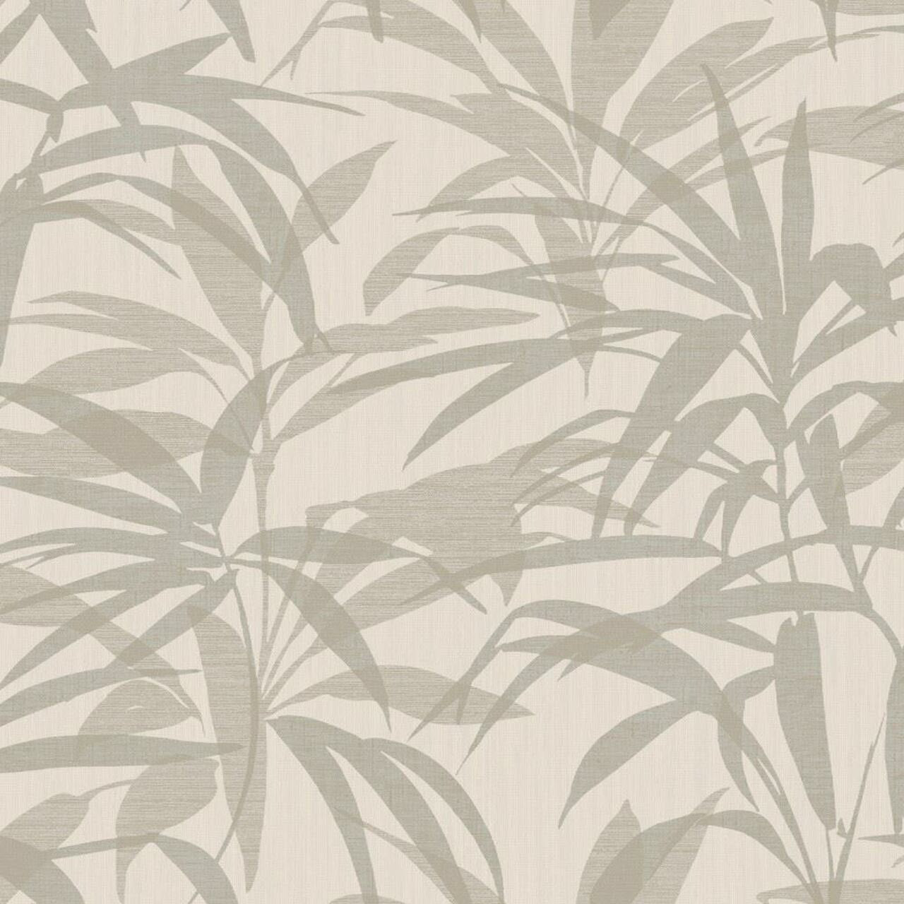 SL00837 Palm Sloane Wallpaper by Sketch Twenty 3