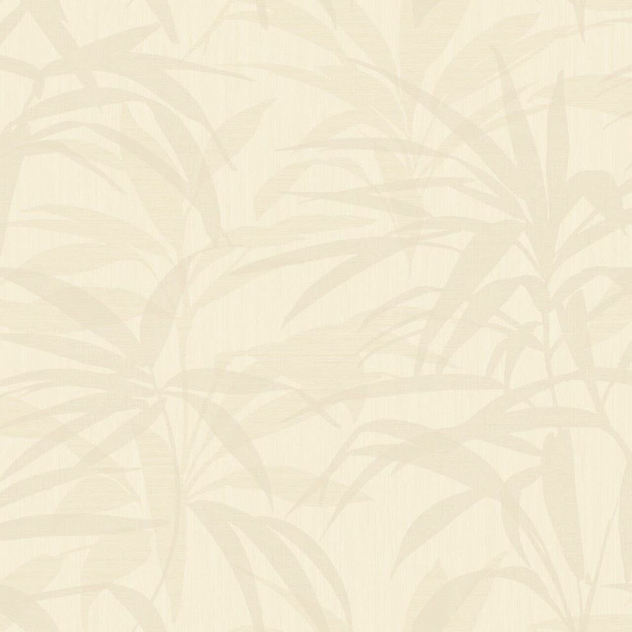 SL00838 Palm Sloane Wallpaper by Sketch Twenty 3
