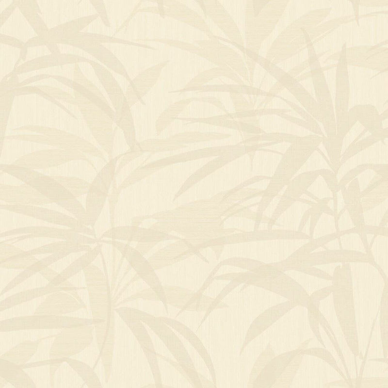 SL00838 Palm Sloane Wallpaper by Sketch Twenty 3