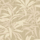 SL00840 Palm Sloane Wallpaper by Sketch Twenty 3