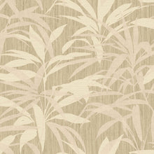 SL00840 Palm Sloane Wallpaper by Sketch Twenty 3