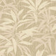 Palm Sloane Wallpaper by Sketch Twenty 3