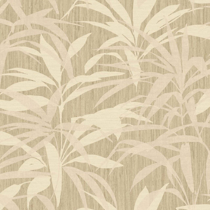 SL00840 Palm Sloane Wallpaper by Sketch Twenty 3