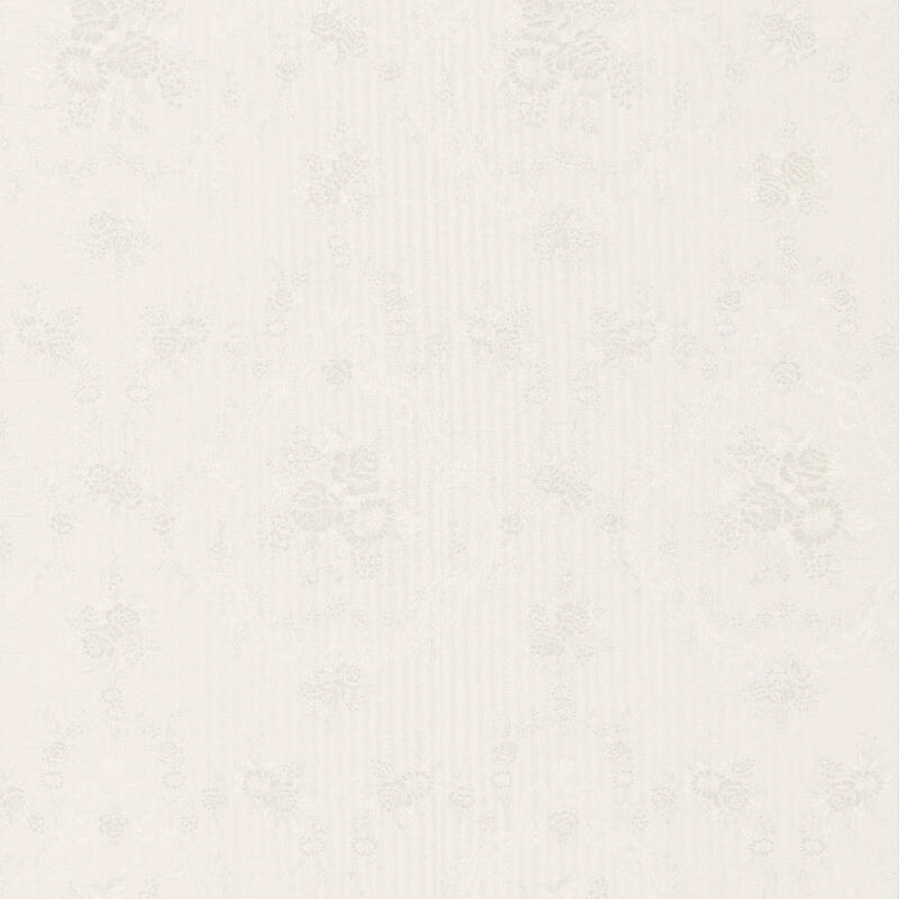 SL27500 Simply Silks 4 Wallpaper by Galerie