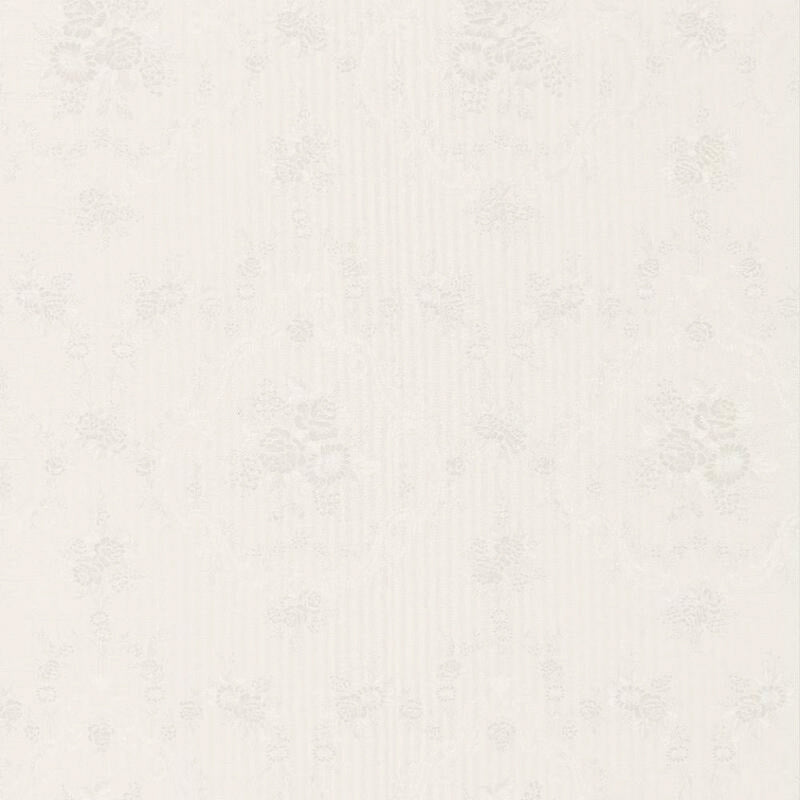 SL27500 Simply Silks 4 Wallpaper by Galerie