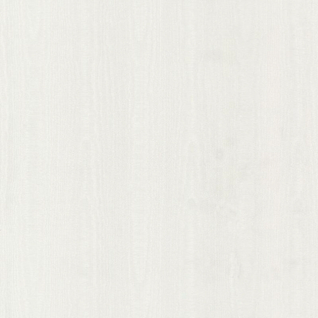 SL27502 Simply Silks 4 Wallpaper by Galerie