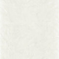 Marble Pearl Simply Silks 4 Wallpaper by Galerie