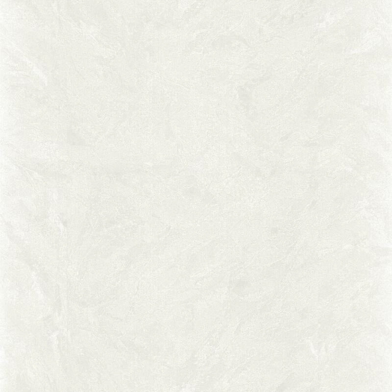 SL27503 Simply Silks 4 Wallpaper by Galerie