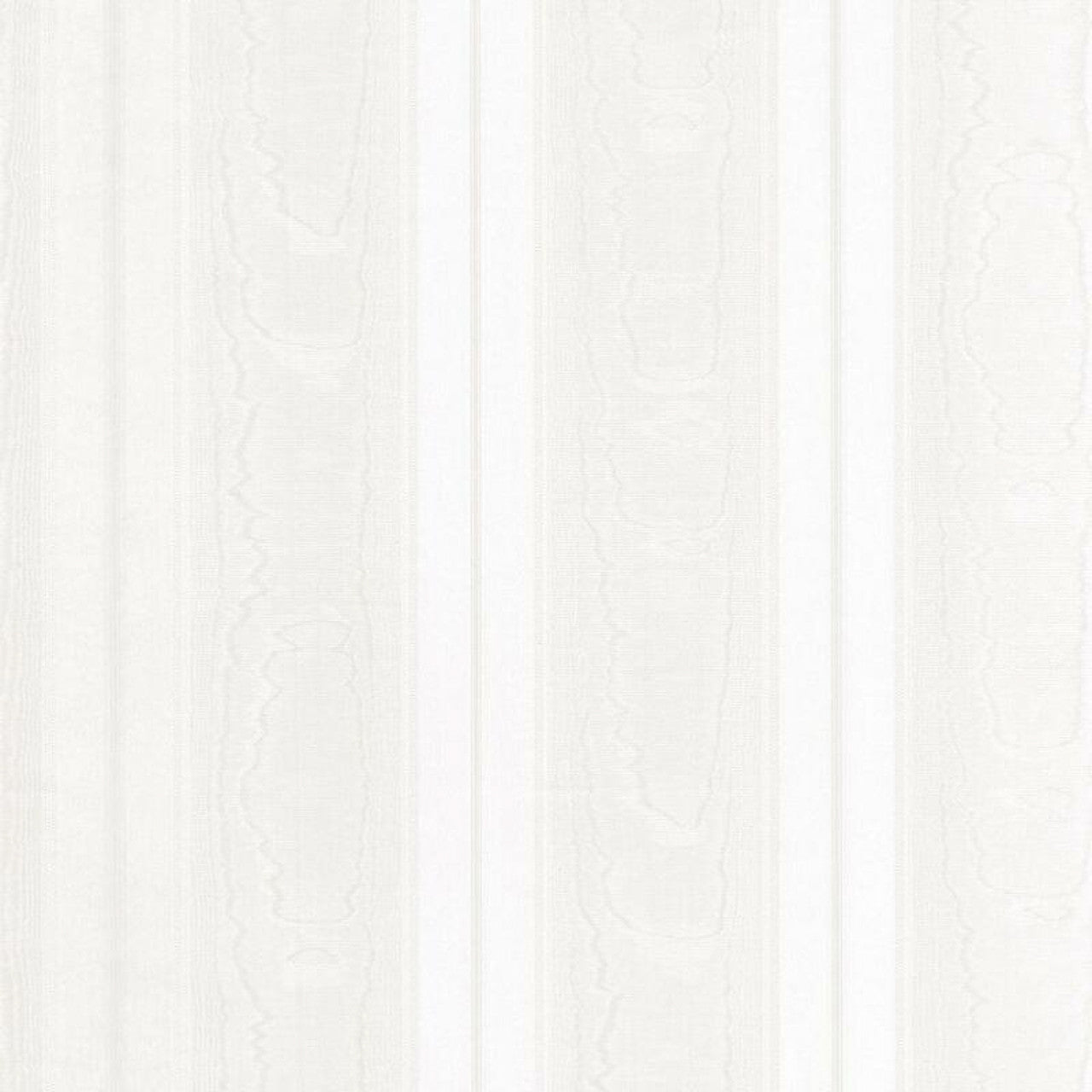 SL27504 Simply Silks 4 Wallpaper by Galerie