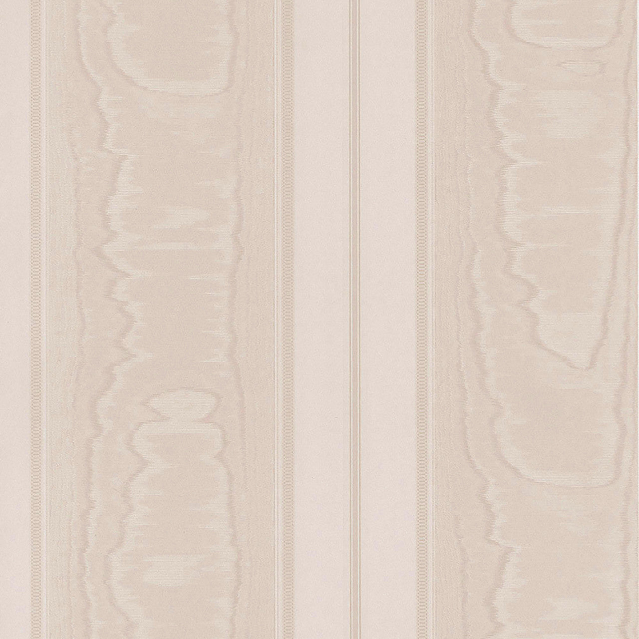 SL27507 Moire Stripe Nordic Elements Wallpaper by Galerie
