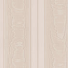 SL27507 Moire Stripe Nordic Elements Wallpaper by Galerie