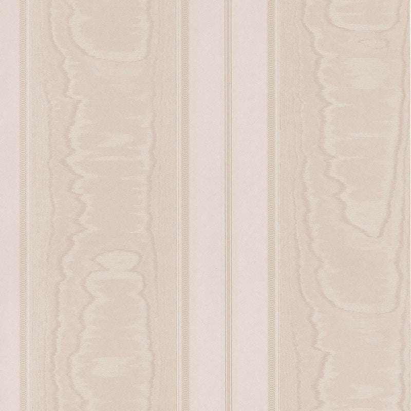 SL27507 Moire Stripe Nordic Elements Wallpaper by Galerie