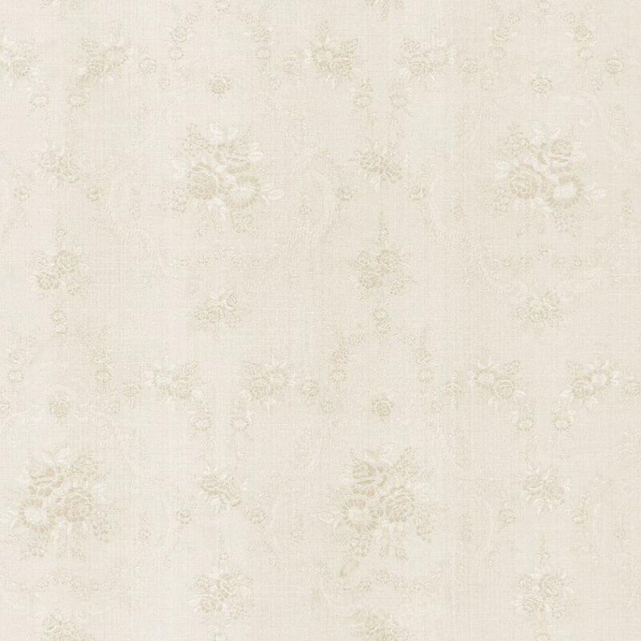 SL27508 Simply Silks 4 Wallpaper by Galerie