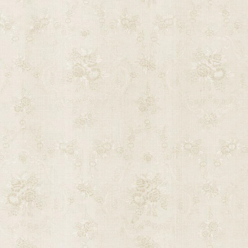 SL27508 Simply Silks 4 Wallpaper by Galerie