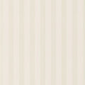 Matte/Shiny Stripe Ivory Simply Silks 4 Wallpaper by Galerie