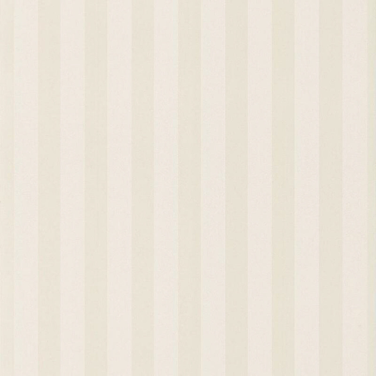 SL27510 Simply Silks 4 Wallpaper by Galerie