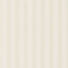 SL27510 Simply Silks 4 Wallpaper by Galerie