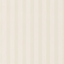 SL27510 Simply Silks 4 Wallpaper by Galerie