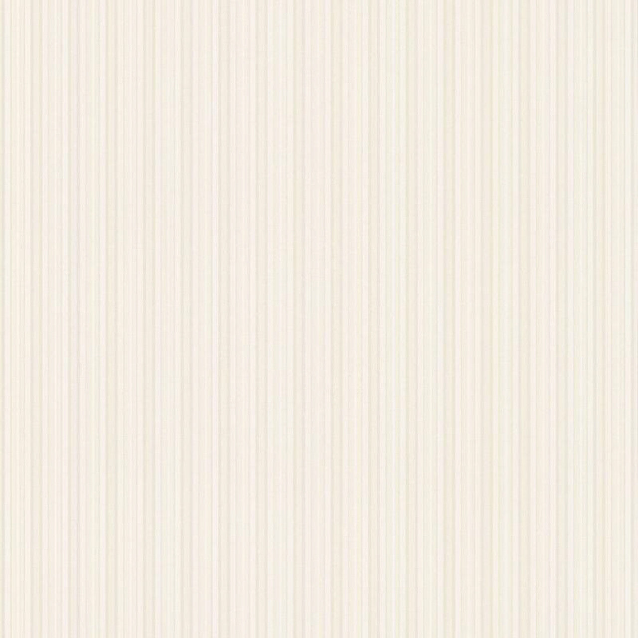 SL27511 Simply Silks 4 Wallpaper by Galerie