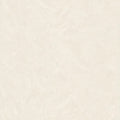 Marble Ivory Simply Silks 4 Wallpaper by Galerie