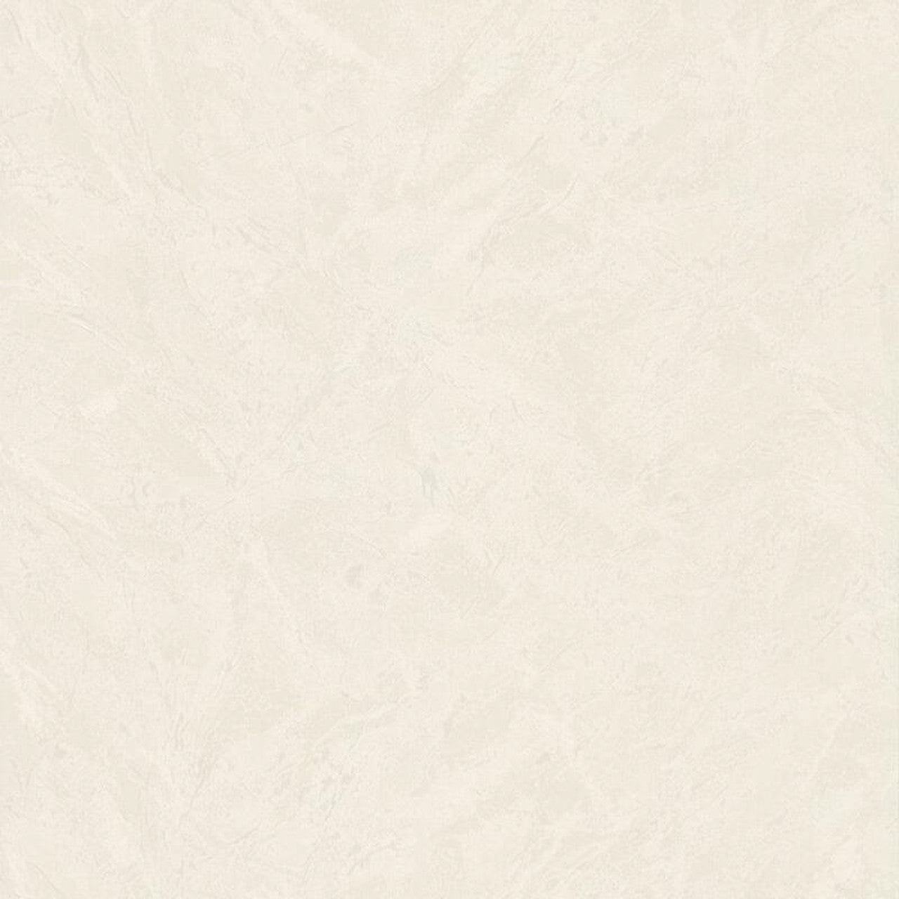 SL27512 Simply Silks 4 Wallpaper by Galerie