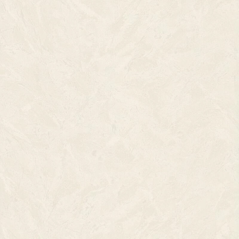 SL27512 Simply Silks 4 Wallpaper by Galerie