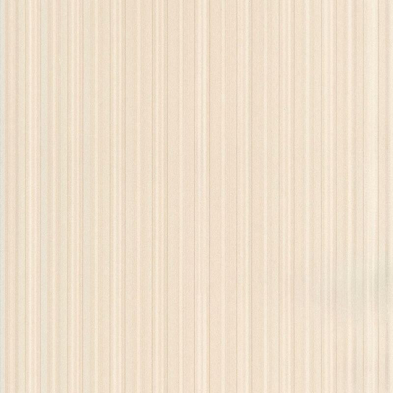 SL27513 Geometrix Wallpaper by Galerie