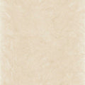 Marble Dark Cream Simply Silks 4 Wallpaper by Galerie