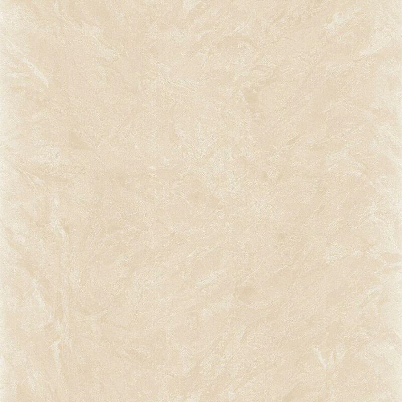 SL27514 Simply Silks 4 Wallpaper by Galerie
