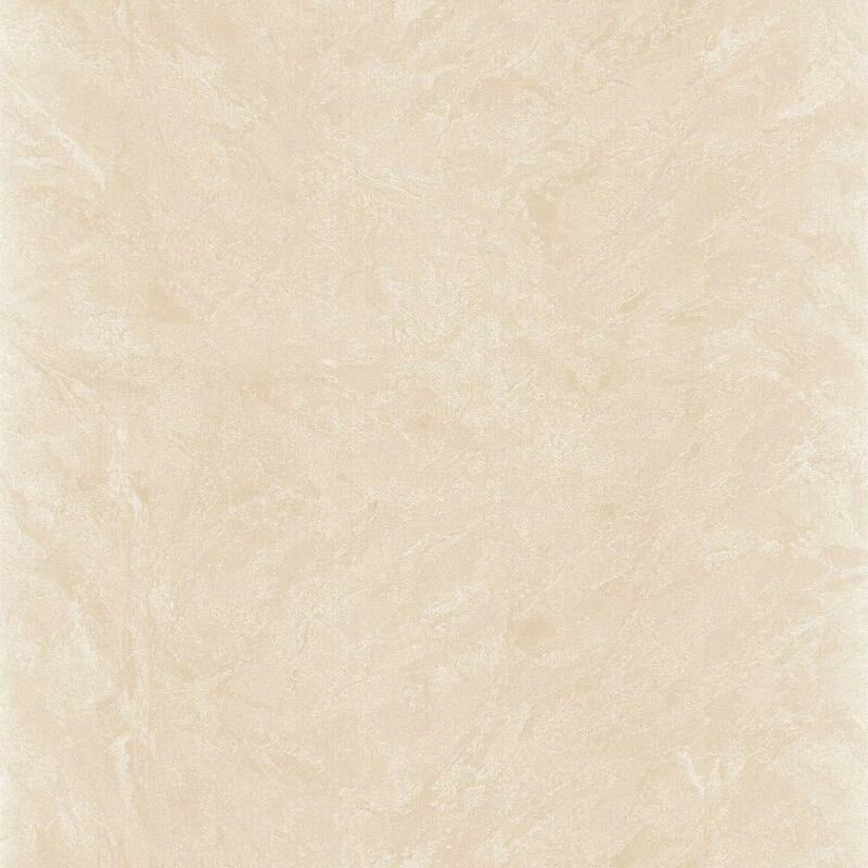 SL27514 Simply Silks 4 Wallpaper by Galerie