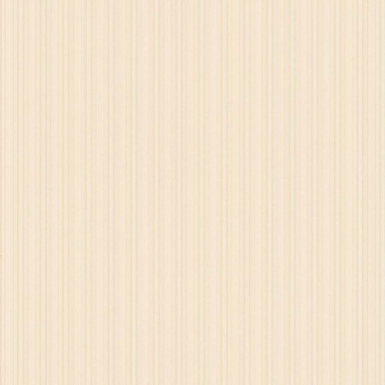 SL27515 Simply Silks 4 Wallpaper by Galerie
