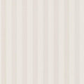 Matte/Shiny Stripe Soft Grey Simply Silks 4 Wallpaper by Galerie