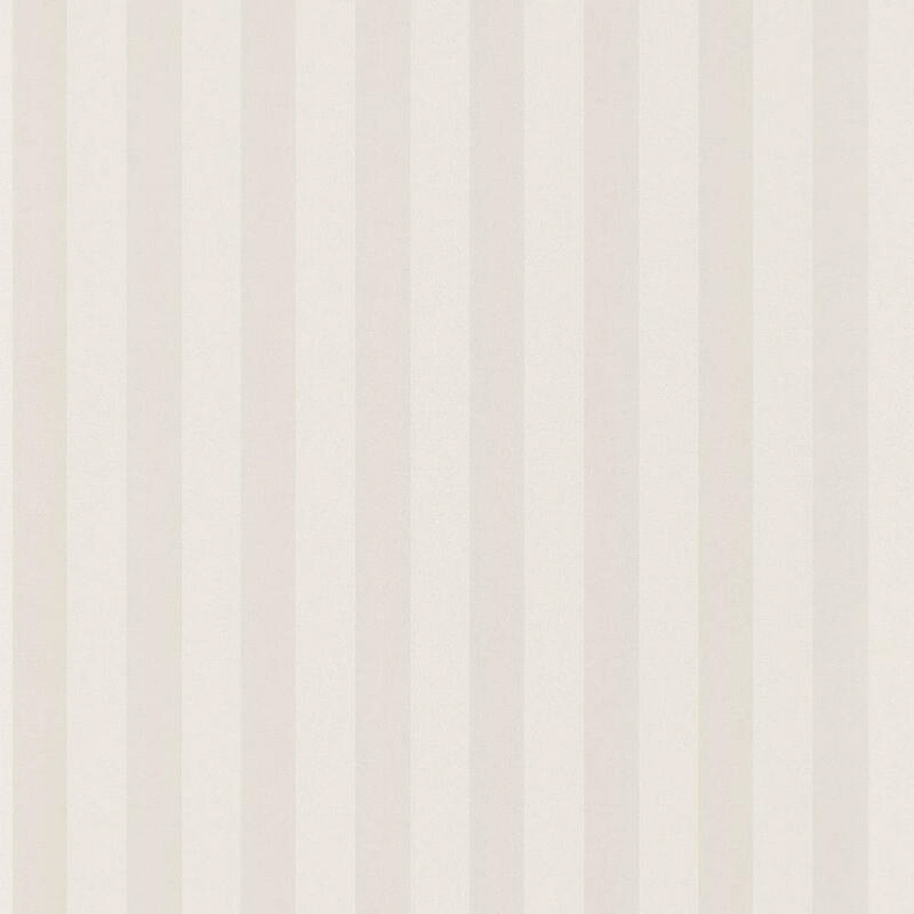 SL27518 Simply Silks 4 Wallpaper by Galerie