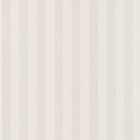 SL27518 Simply Silks 4 Wallpaper by Galerie