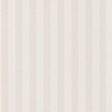 SL27518 Simply Silks 4 Wallpaper by Galerie