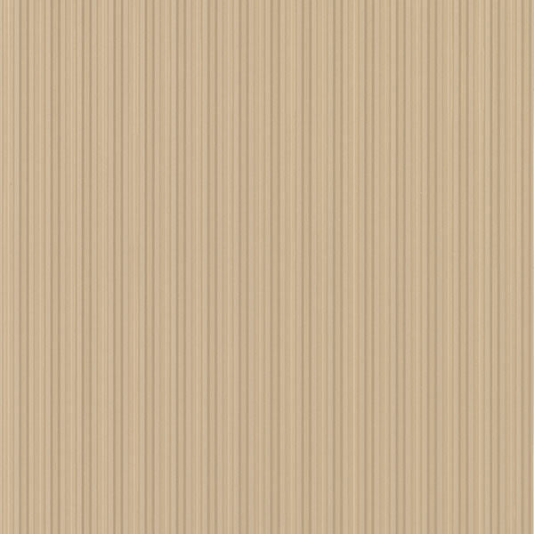 SL27521 Classic Silks 3 Wallpaper By Galerie