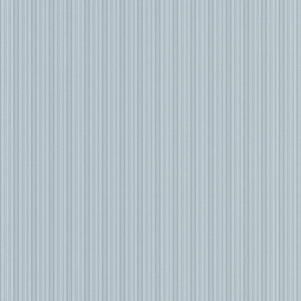 SL27529 Classic Silks 3 Wallpaper By Galerie