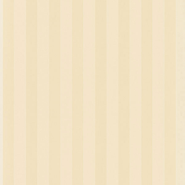SL27531 Classic Silks 3 Wallpaper By Galerie