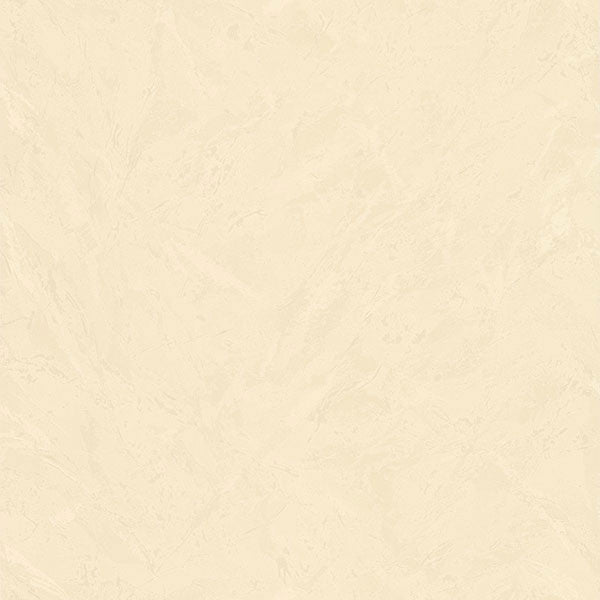 SL27532 Classic Silks 3 Wallpaper By Galerie