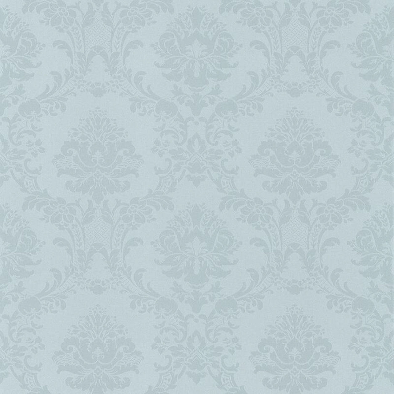 SL27538 Classic Silks 3 Wallpaper By Galerie
